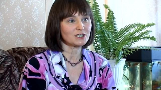 Знаки часу випуск 28 "Нова євангелізація" смотреть онлайн