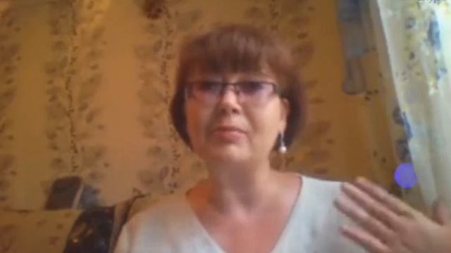 Мегафорум Сокол Елена смотреть онлайн