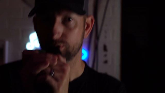 Linkin Park - Crawling (Cover by Lift The Curse) смотреть онлайн