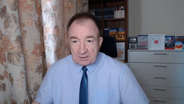 Обзор 4 мая 2024 года (лето 7532) смотреть онлайн
