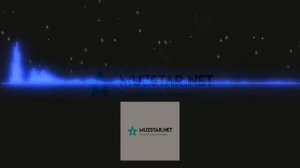 🎶Егор Крид - Песня - На запястье Ролексы а под ними полосы 🎶