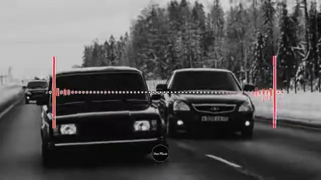 Летит патруль прямо за нами#shorts смотреть онлайн