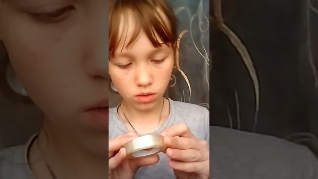 Делаем Чехол для телефона fly. Не забудь поставить лайки ! смотреть онлайн