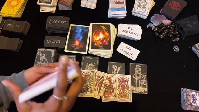 NEXT 48 ~ ♈️ARIES ~ MARCH 11.12”GUARANTEE;15 YEARS;YOUVE GOT MAIL” смотреть онлайн