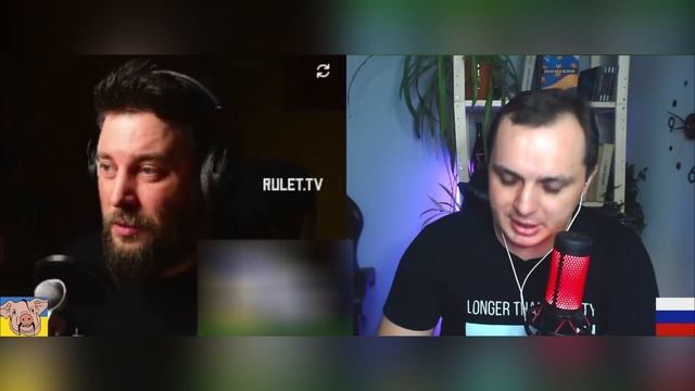 Неудобная Правда.Самый слабый ЦИПСО .Чат рулетка с укрАиной смотреть онлайн