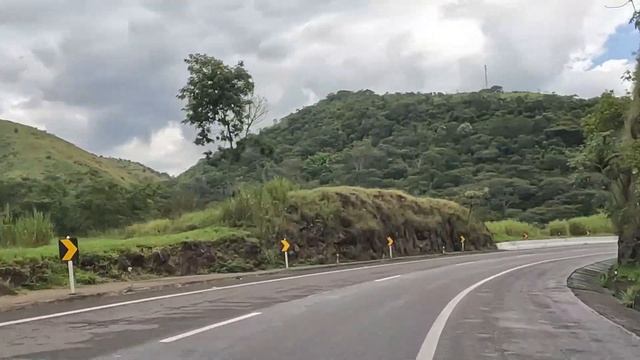 AREAL- TRÊS RIOS,RJ ,BR - Km 37 Km 25- Rio Piabanha-Condomínios BR040 - Setor 30049 смотреть онлайн