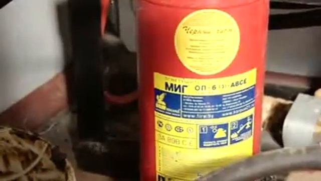 Уборочная в Поставах смотреть онлайн