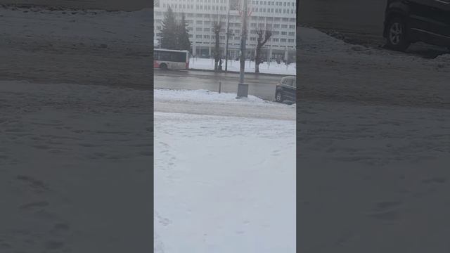 Ленина 47 вид с крыльца смотреть онлайн