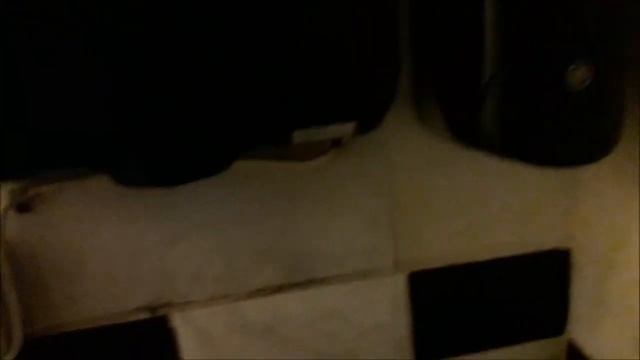 Hand Dryers Compilation 9