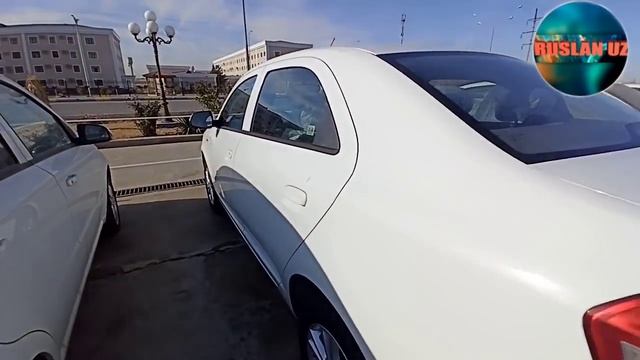 КАШКАДАРЁ АВТОСАЛОН ЯНГИЛИКЛАРИ 6 ДЕКАБРЬ 2021 QASHQADARYO AVTOSALON YANGILIKLARI смотреть онлайн