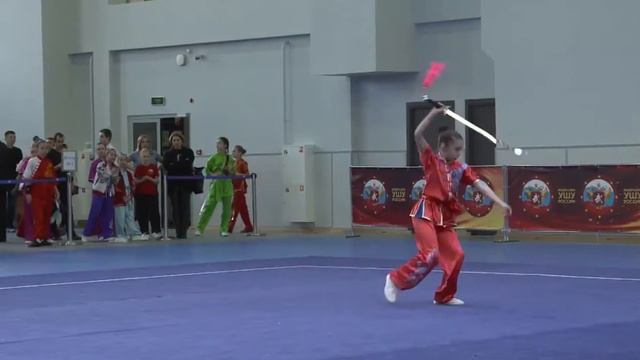 Snejana_Tаолу смотреть онлайн