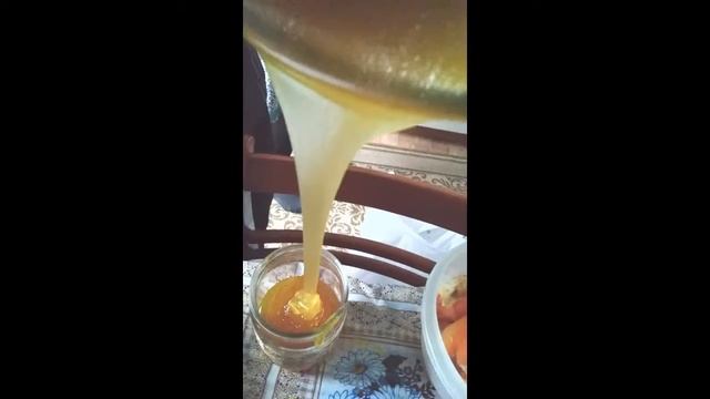 мёд от бабушки Фени смотреть онлайн