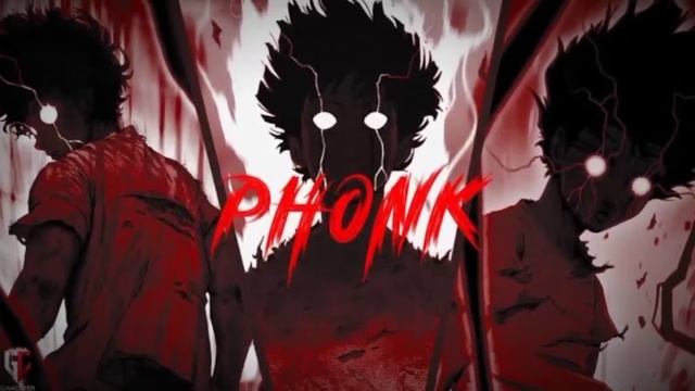 Conga Conga phonk (1 Hour Phonk) [Conga] смотреть онлайн
