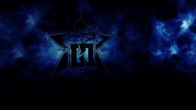 Splan / Приглашает на хип-хоп фестиваль Сплав Слов : Воплоти Мечту смотреть онлайн