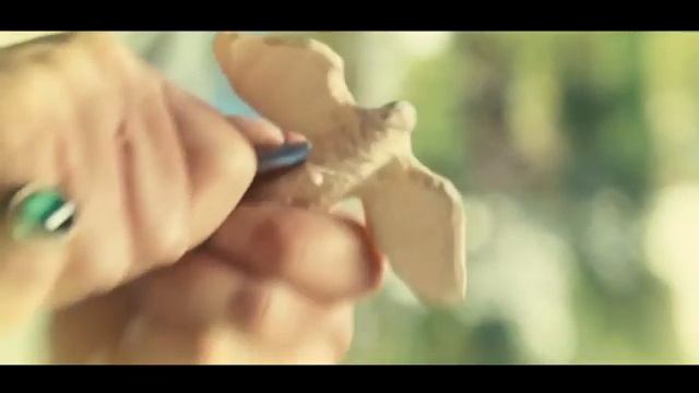 Казнили 1000 Струсивших Солдат. Дисциплины Разных Армий Мира смотреть онлайн