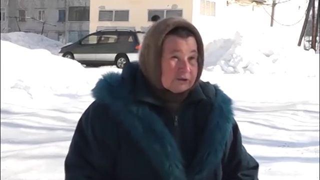 24 часа 09 03 2016 Продавцы отказались выдать буханку хлеба смотреть онлайн