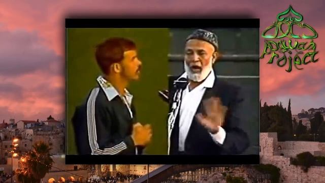 Иисус из груди молоко пил смотреть онлайн
