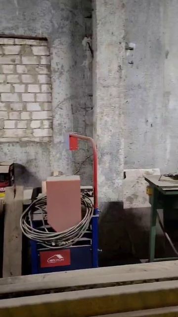 Линия для производства домов из СИП-панелей смотреть онлайн