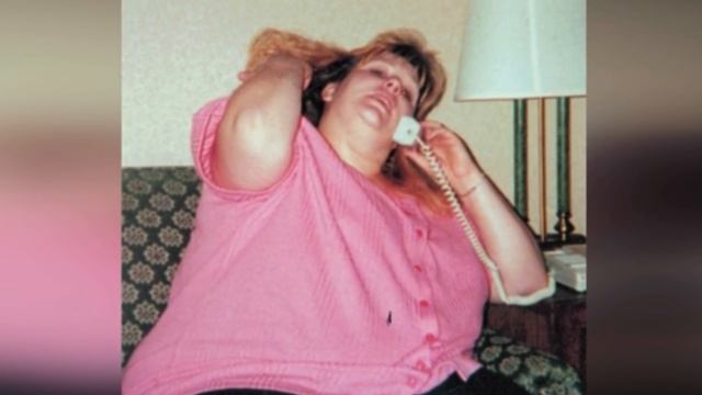 My 600-lb Life Stars Who Rubbed Us The Wrong Way смотреть онлайн