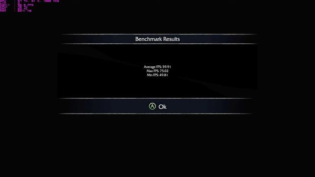 Middle Earth Shadow of Mordor-MSI Dominator pro смотреть онлайн