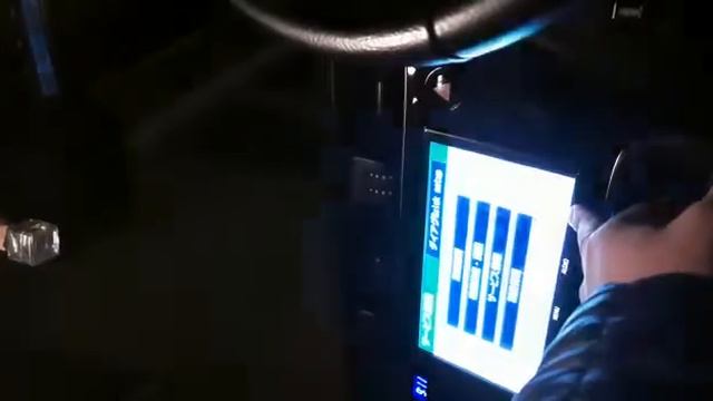 Код магнитолы NSZT-Y66T смотреть онлайн