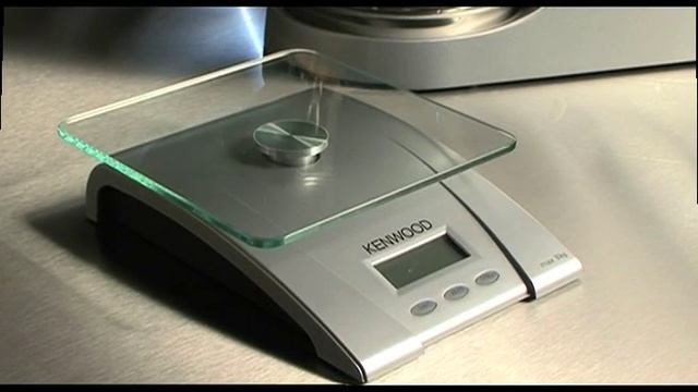 La balance de cuisine смотреть онлайн