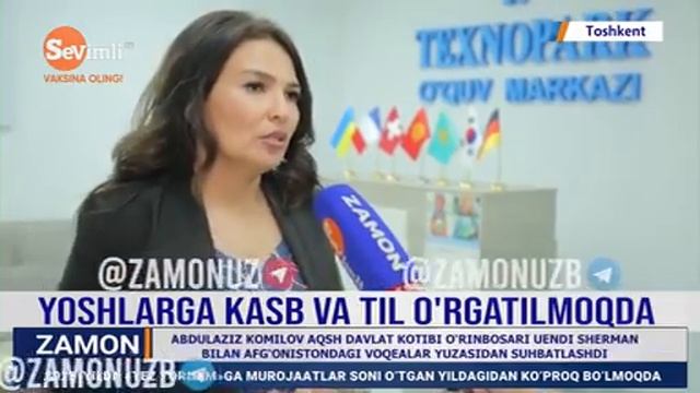 Yoshlar uchun qulayliklar смотреть онлайн