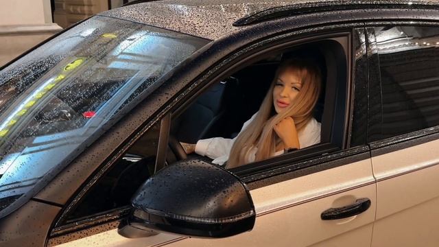 Обзор на Bentley Bentayga | Сколько стоит владение Бентли Бентайга смотреть онлайн