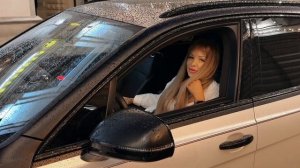 Обзор на Bentley Bentayga | Сколько стоит владение Бентли Бентайга