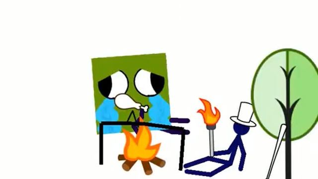 как ненадо анимировать смотреть онлайн