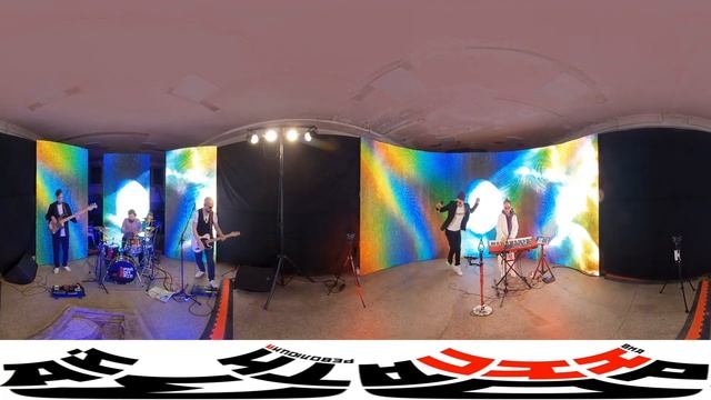 Сегодня! КрайКомLive! В 20:00! смотреть онлайн
