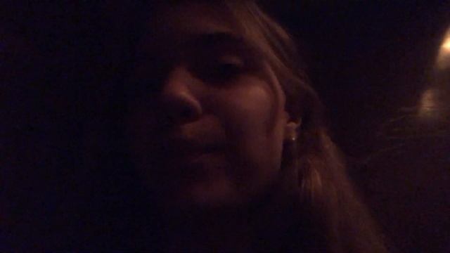 VLOG: МОИ БУДНИ | самый скучный ВЛОГ в вашей жизни смотреть онлайн