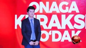 ЯНГИ УЗБЕК КИНО 2021 // YANGI  UZBEK KINO 2021