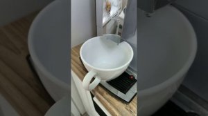 Melitta solo purista 300