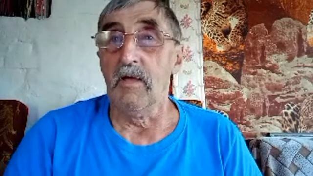 Доброго вечера смотреть онлайн