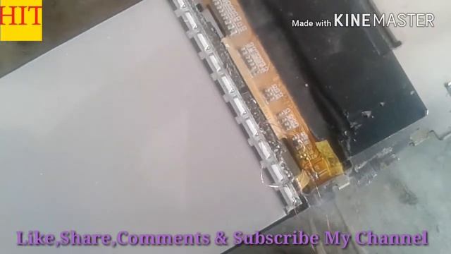 Intex Aqua Y2 Pro lcd light probalam Jumpar Solution Hindi Me 2018 || How To Make Aqua Y2 Pro Light смотреть онлайн