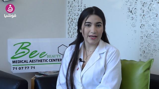 تعرفي إلى وزنك المثالي وفقا لطولك смотреть онлайн