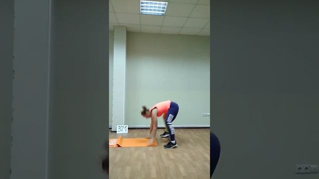 Бешеная сушка, сезон 17. Судный день 3 смотреть онлайн