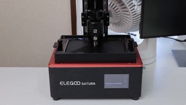 3Dプリンターでコピックマーカーを作ってみた４。 смотреть онлайн