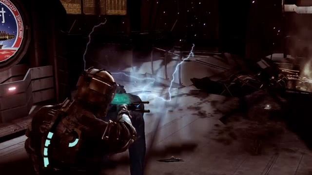 01-02-2025 смотреть онлайн