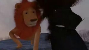 Львумба со скоростью x1.25 x1.50 x1.75 x2.00 x4.00 x8.00 ##Жукажукаярукожоп #Львумба