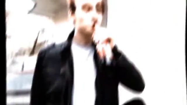 пить и курить смотреть онлайн