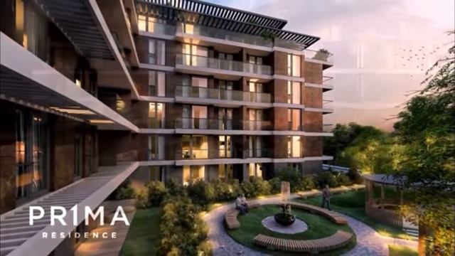 Фен Тв (България) Реклама - 4 Май 2022 смотреть онлайн