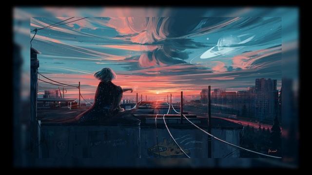 KSB Muzic - Друг