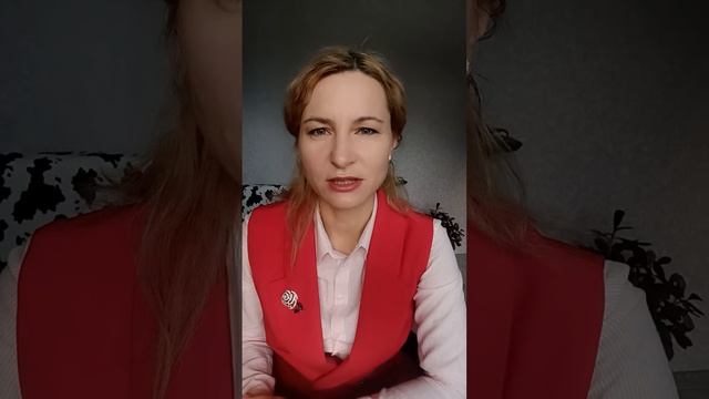 Как ИФНС выбирает кого вызвать на допрос. смотреть онлайн