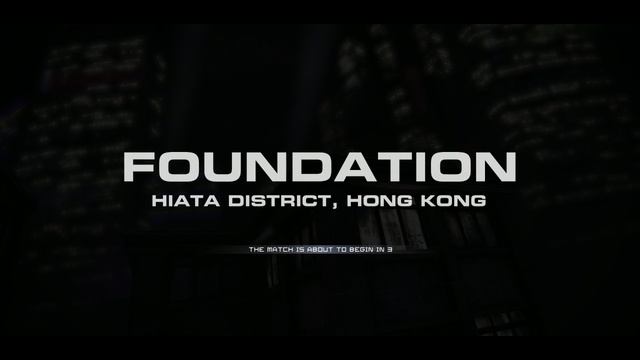 Toxikk обзор игры смотреть онлайн