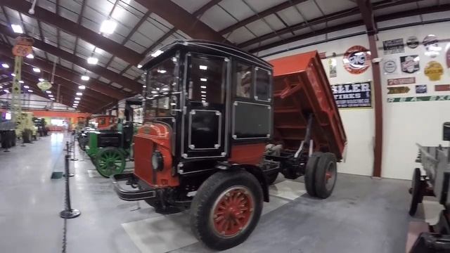 Автостопом по США(ч.7) - Из Денвера в Чикаго. смотреть онлайн