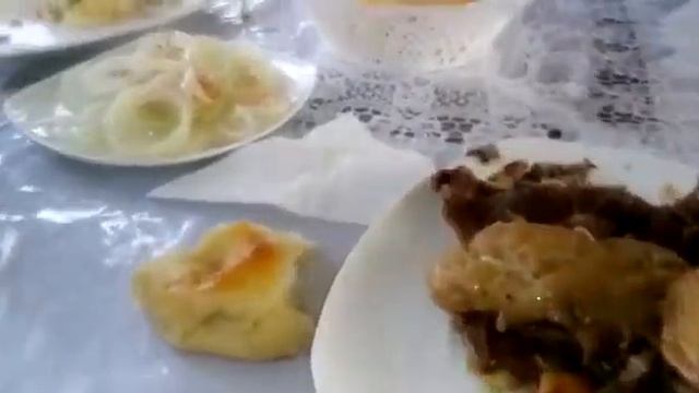 Сүйегімен жейтін қуырдақ смотреть онлайн