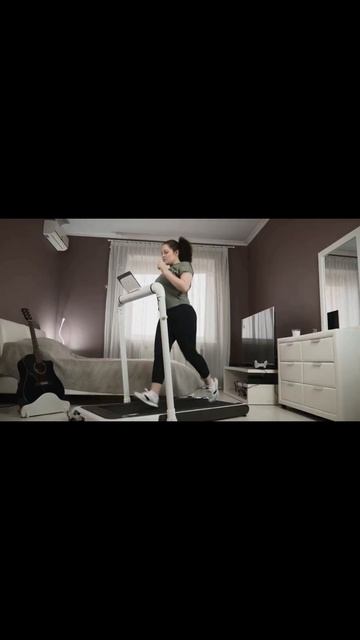 Бег для похудения #shorts #dano смотреть онлайн
