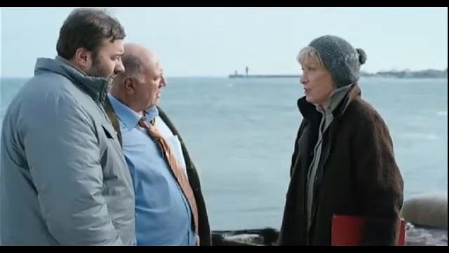 Фальшаки с дупла